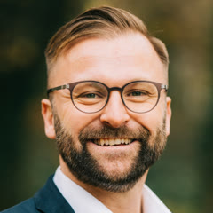 Thomas Käser