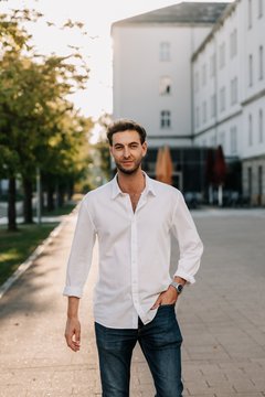 Marco Widder