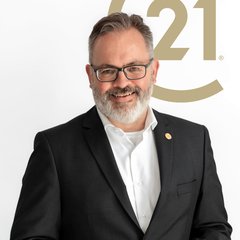 Mirco Zschoch
