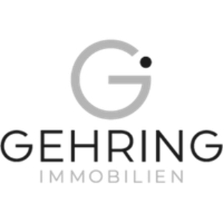 Gehring Immobilien