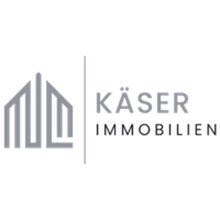 Käser Immobilien