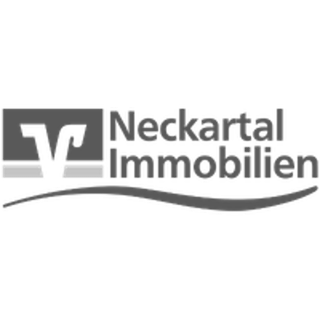 Neckartal Immobilien
