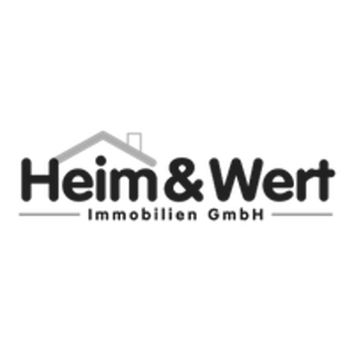 Heim & Wert Immobilien