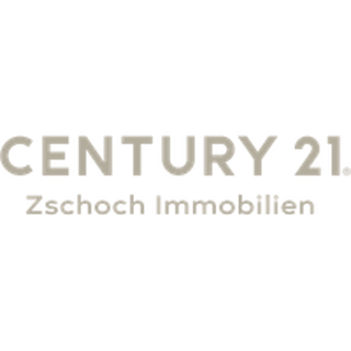Century 21 Zschoch Immobilien