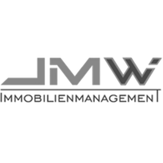 JMW Immobilienmanagement