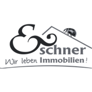 Eschner Immobilien