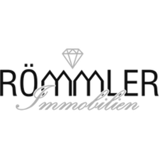 Römmler Immobilien