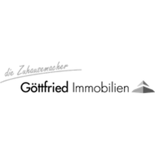 Göttfried Immobilien