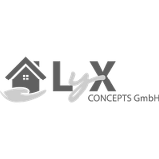 LyX Concepts