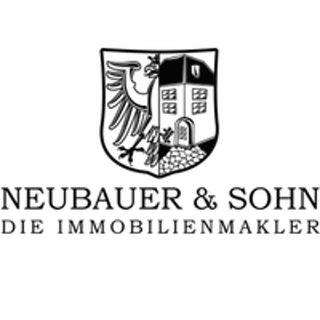 Neubauer & Sohn