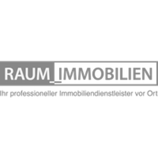 RAUM_Immobilien