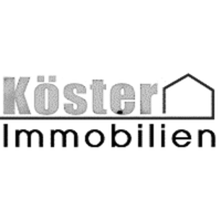 Köster Immobilien