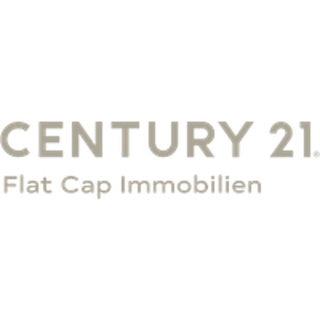Century 21 Flat Cap Immobilien