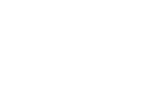 Haus und Höhe